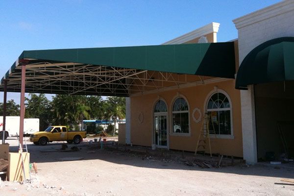  - Image360-Lauderhill-Awnings-Retail